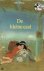 66 kleine ezel Walt disney ...
