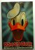 Donald duck luxe boeken 2 -...