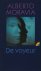 Alberto Moravia - De voyeur