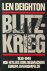 Blitzkrieg. 1939-1940 Hoe H...