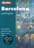 Barcelona / Berlitz pocketg...
