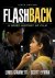 Giannetti, Louis ,  Eyman, Scott - Flashback A Brief History of Film
