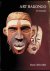 Raoul Lehuard - Art Bakongo les masques