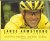 Lance Armstrong - Lance Armstrong