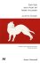 Junichiro Tanizaki - Een kat, een man en twee vrouwen