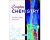 Rosemarie Gallagher - Complete Chemistry