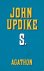 Updike, John - S.