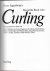 Das große Buch vom Curling