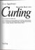Eggenberger, Henry - Das große Buch vom Curling