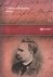 Friedrich Nietzsche-Werke. ...