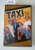 Taxi: Complete Fourth Seaso...