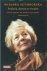 A. Bikont & J. Szczesna & K. Lesman & Karol Lesman - Wislawa Szymborska - Prullaria, dromen en vrienden