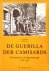 BAKKER, G - De guerilla der Camisards. Een episode uit de Hugenotenstrijd 1702 - 1710