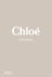 Lou Stoppard - Chloé Catwalk