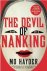 Mo Hayder - The Devil of Nanking