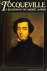 Alexis de Tocqueville 1805-...