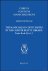 Manichaean Coptic Papyri in...