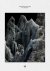 Holdsworth, Dan. - Dan Holdsworth : Mapping the limits of space .