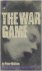 Peter Watkins - The war game