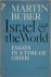 Israel and the World Essays...