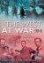 Maddocks, Nick - The West at War 1939-45