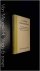 Eliot, T. S. - Four Quartets