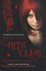 Bite Club. The Morganville ...