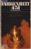 Bradbury, Ray - Fahrenheit 451