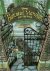 MURPHY, Chuck  Ryssell SPINA - Disney's Haunted Mansion - Pop-Up Book.