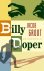 J. Groot, J. Groot - Billy Doper