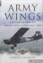 Army Wings. A History of Ar...