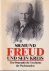 Roazen, Paul - Sigmund Freud und sein Kreis. Eine biographische Geschichte der Psychoanalyse