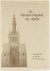 De Onze-Lieve-Vrouwekerk va...
