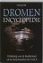 G. Fink - Dromen encyclopedie