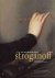 STROGANOFF. - De rijkdom van Stroganoff. Het verhaal van een Russische familie.