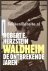 Herzstein, Robert E. - Waldheim