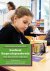 Joska Kruijssen; Bram Eidhof - Handboek Burgerschapsonderwijs