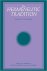 The Hermeneutic Tradition F...