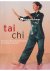 Raymond Pawlett - Tai Chi