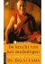 Dalai Lama - De kracht van het mededogen
