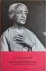 Krishnamurti, J. - DE TOEKOMST IS NU.  Laatste toespraken in India