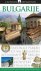 Jonathan Bousfield ; Matt Willis - Capitool reisgidsen : Bulgarije