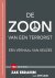Ebrahim, Zak - De zoon van een terrorist