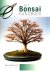 Het BONSAI Handboek - David...