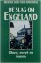 De slag om Engeland : bloed...