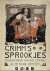 Sprookjes van Grimm ( drie ...