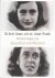 Jacqueline van Maarsen - Ik heet Anne,zei ze, Anne Frank