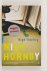 Hornby, Nick - High fidelity