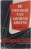 De trilogie van Graham Greene