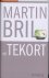 Tekort en andere verhalen